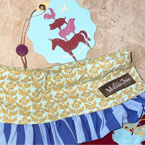 Matilda Jane set - Picture 7 of 10